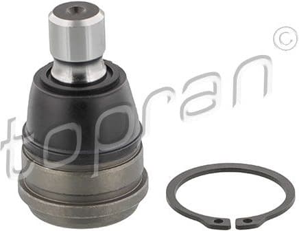 Ball Joint 304 328