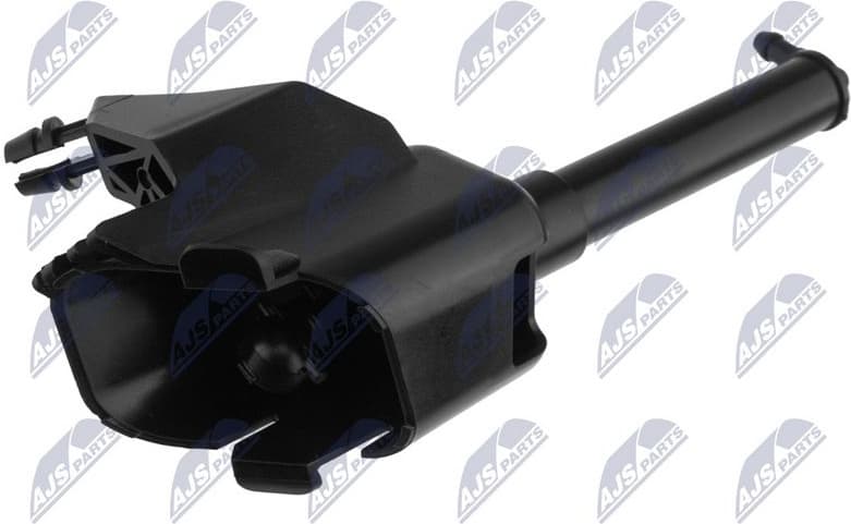 Washer Fluid Jet, headlight cleaning EDS-NS-029