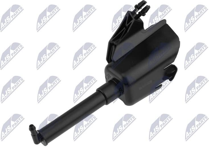 Washer Fluid Jet, headlight cleaning EDS-NS-029 - image 2