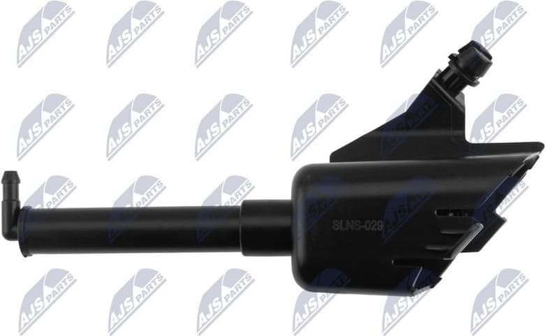 Washer Fluid Jet, headlight cleaning EDS-NS-029 - image 3