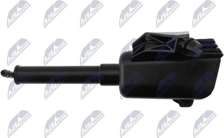 Washer Fluid Jet, headlight cleaning EDS-NS-029 - image 4