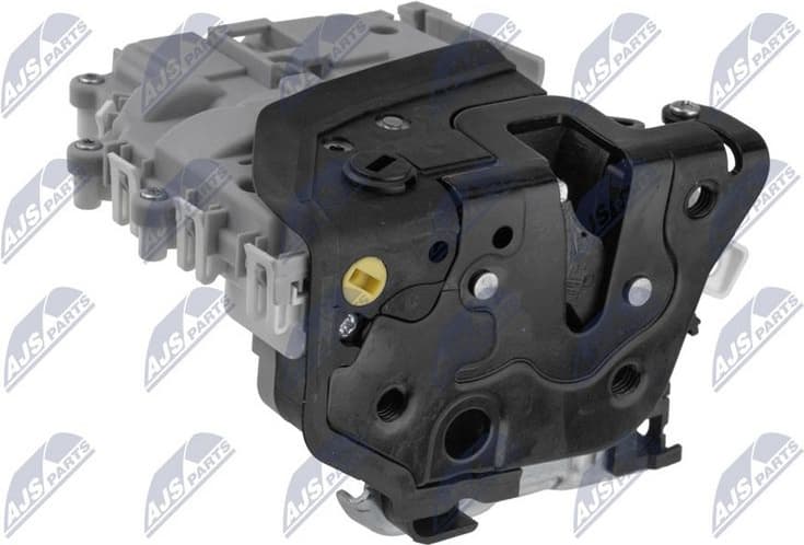 Door Lock EZC-AU-325 - image 2