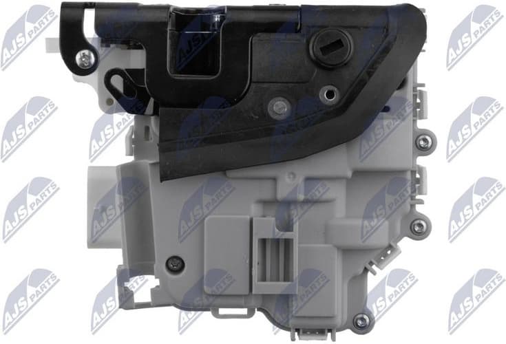 Door Lock EZC-AU-325 - image 4