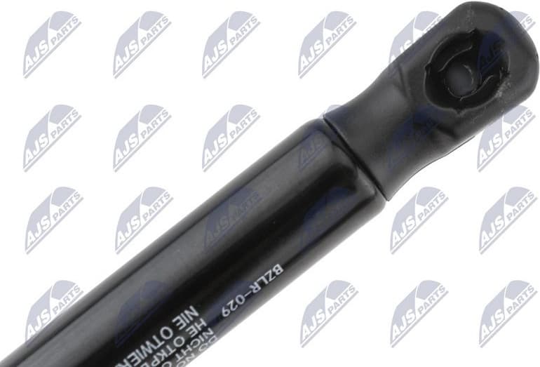 Gas Spring, boot/cargo area AE-LR-029 - image 3