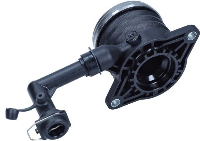 Central Slave Cylinder, clutch 61-5614