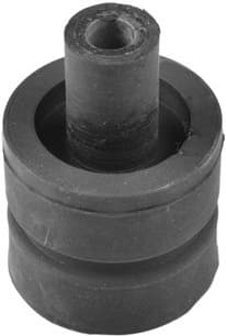 Bush, driver cab suspension 00504539