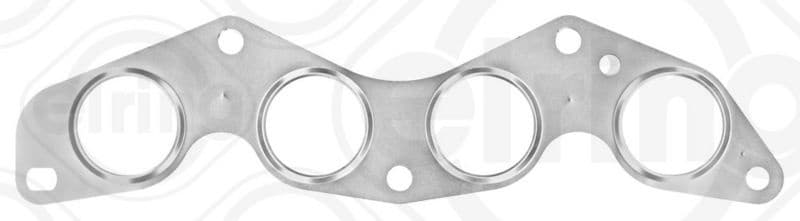 Gasket, exhaust manifold 771.330