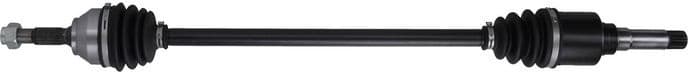 Drive Shaft 5010091