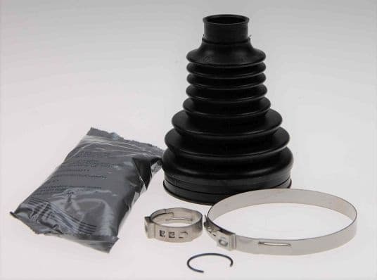 Bellow Kit, drive shaft 307209