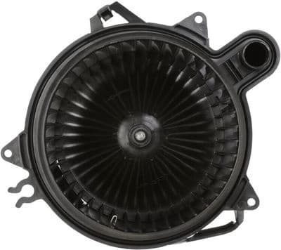 Interior Blower 8EW 366 400-931 - image 2