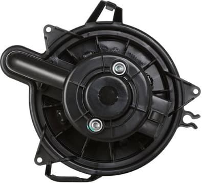 Interior Blower 8EW 366 400-931 - image 3