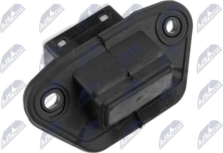 Switch, tailgate release EZC-TY-105
