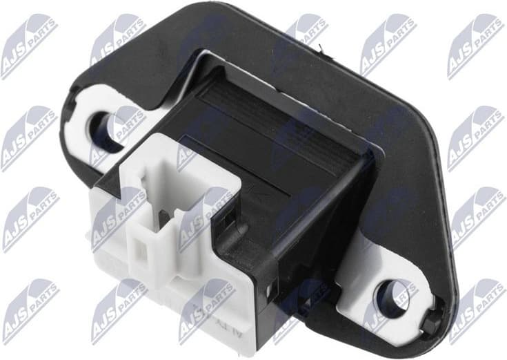 Switch, tailgate release EZC-TY-105 - image 2