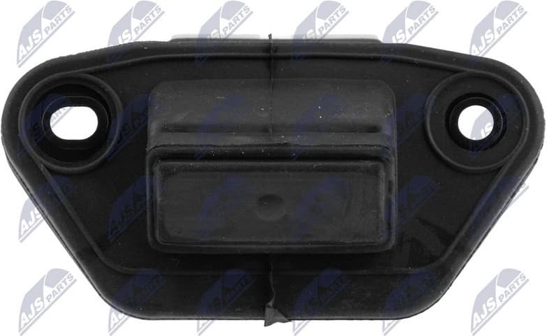 Switch, tailgate release EZC-TY-105 - image 3