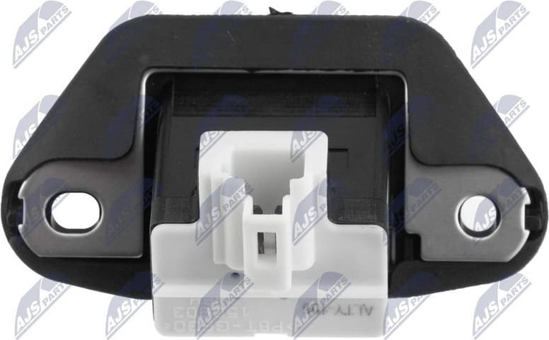 Switch, tailgate release EZC-TY-105 - image 4