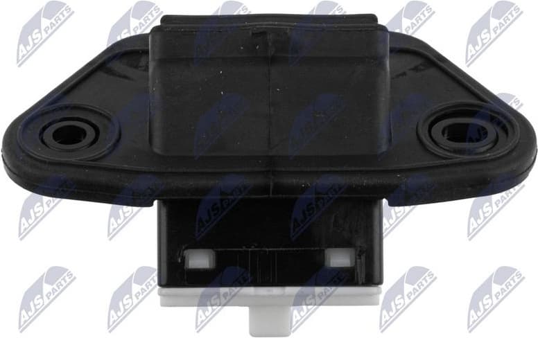 Switch, tailgate release EZC-TY-105 - image 5