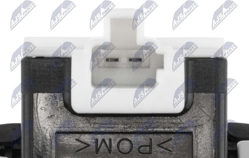 Switch, tailgate release EZC-TY-105 - image 6