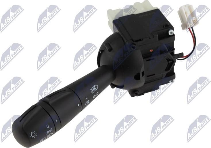 Steering Column Switch EPE-RE-073