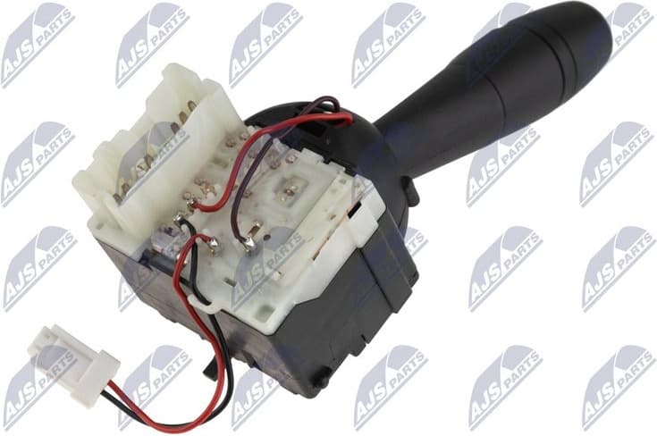 Steering Column Switch EPE-RE-073 - image 2