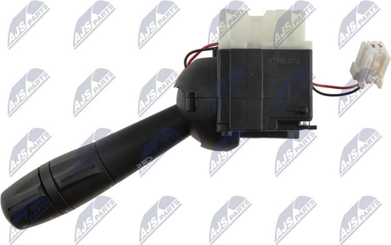 Steering Column Switch EPE-RE-073 - image 4