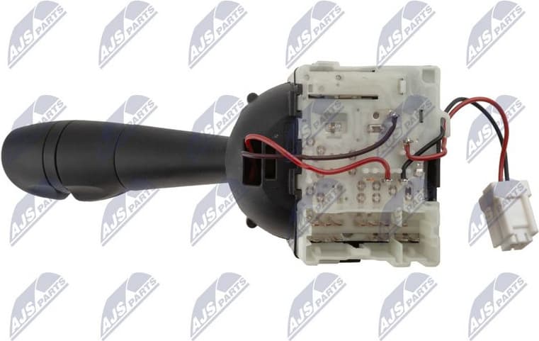 Steering Column Switch EPE-RE-073 - image 5