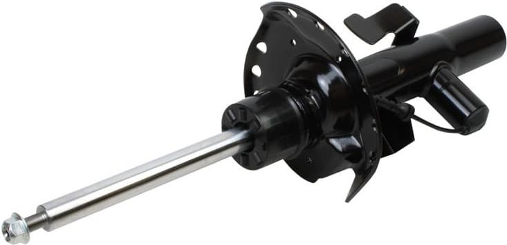 Shock Absorber 11-1241