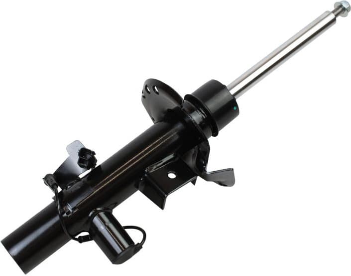 Shock Absorber 11-1241 - image 2