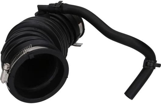 Charge Air Hose 7912561