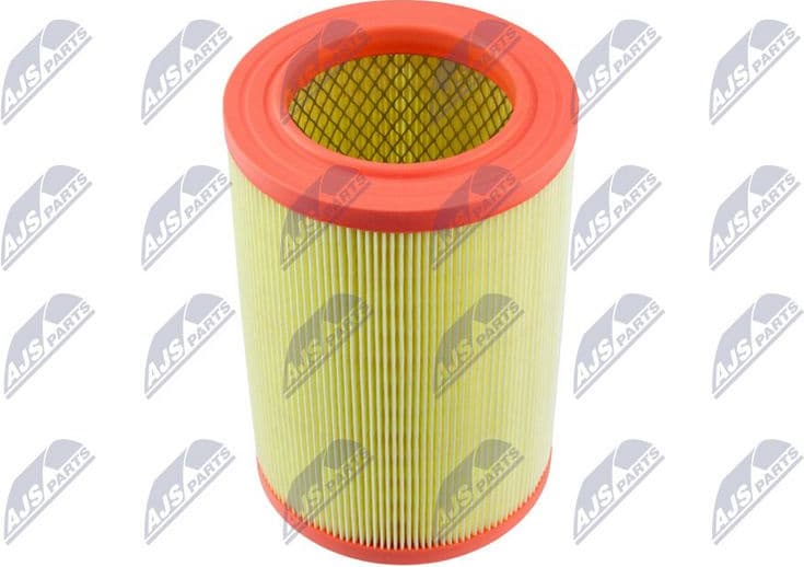 Air Filter FAF-AR-000
