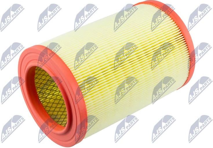 Air Filter FAF-AR-000 - image 2