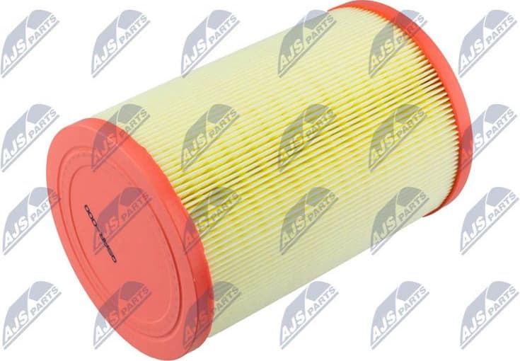 Air Filter FAF-AR-000 - image 3