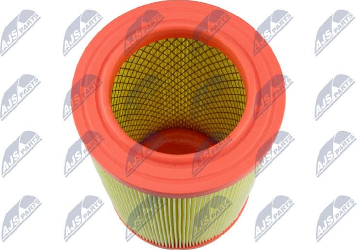 Air Filter FAF-AR-000 - image 4