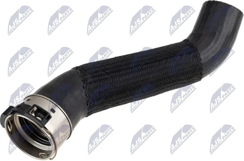 Charge Air Hose GPP-AR-024
