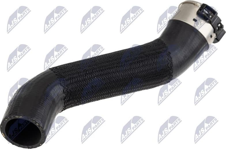 Charge Air Hose GPP-AR-024 - image 2