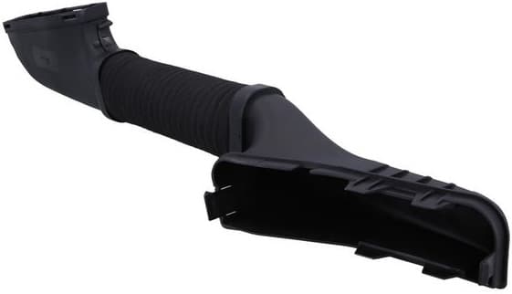 Charge Air Hose 7912547