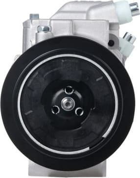 Compressor, air conditioning >>> Easy2Fit <<< 8FK 366 201-751 - image 2