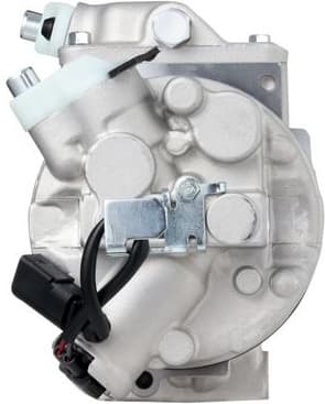 Compressor, air conditioning >>> Easy2Fit <<< 8FK 366 201-751 - image 3