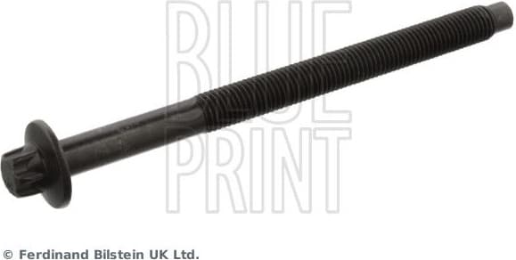 Cylinder Head Bolt ADBP780074