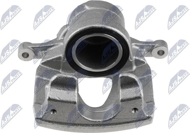 Brake Caliper HZP-ME-105
