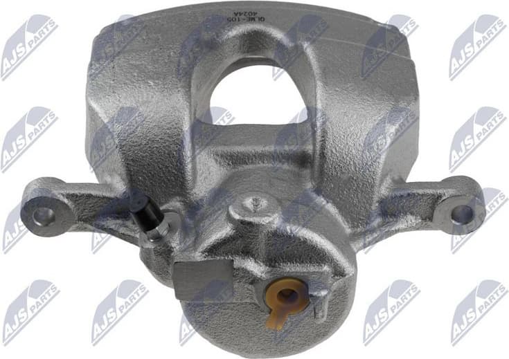 Brake Caliper HZP-ME-105 - image 3