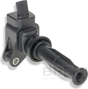 Ignition Coil 20795