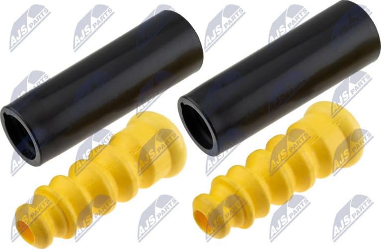 Dust Cover Kit, shock absorber AB-DW-013K