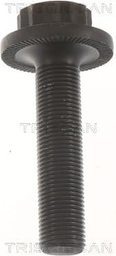 Drive Shaft 8540 295045 - image 4