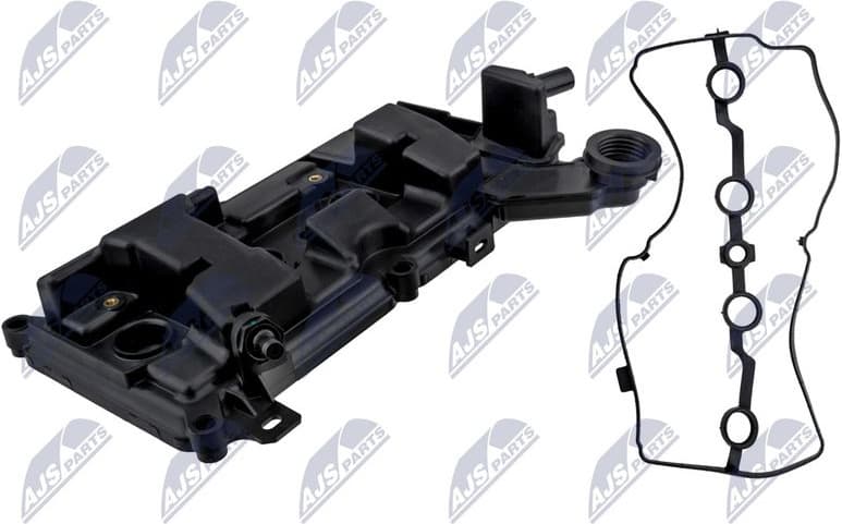 Cylinder Head Cover BPZ-NS-015