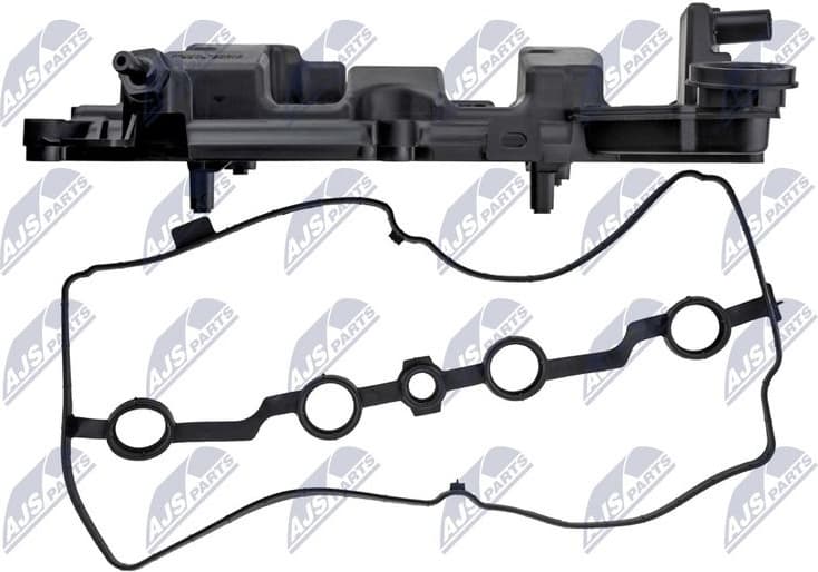 Cylinder Head Cover BPZ-NS-015 - image 5