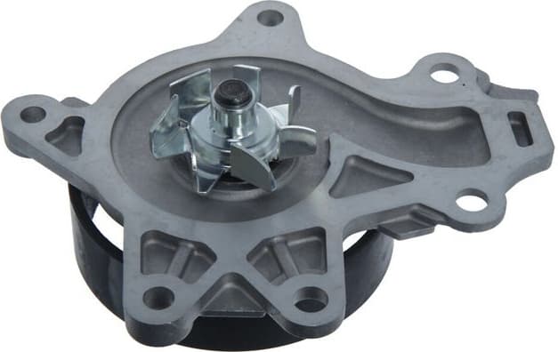 Water Pump, engine cooling 529623 - image 3
