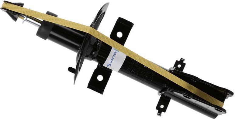 Shock Absorber 560 559