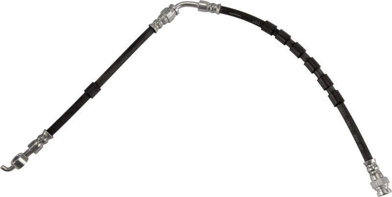Brake Hose PHD2223