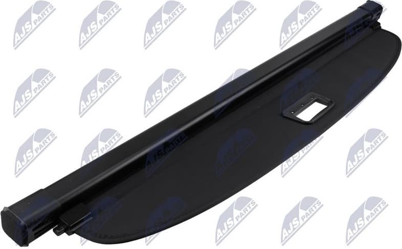 Cargo Area Cover EZC-TY-100 - image 2