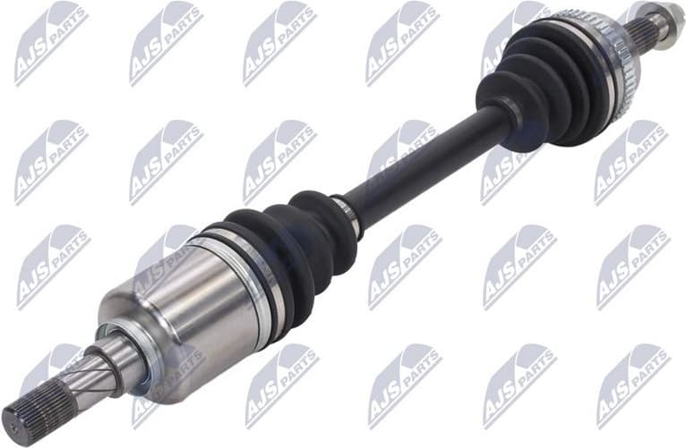 Drive Shaft NPW-RE-238 - image 2